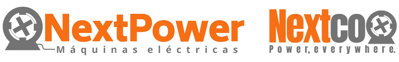 NextPower