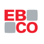 constructpra ebco