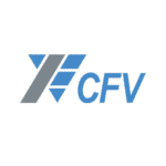 constructora ingevec