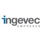 ingenvec